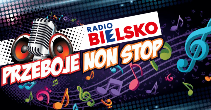 Radio BIELSKO Radio Bielsko Online 106 7 FM