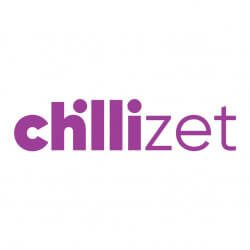 Chillizet logo