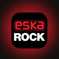 Eska ROCK logo