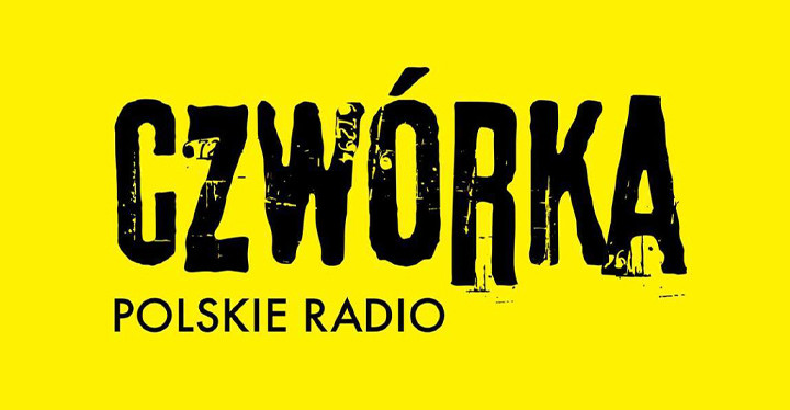 Polskie Radio Czwórka - Radiowa Czwórka - Czwórka Polskie Radio