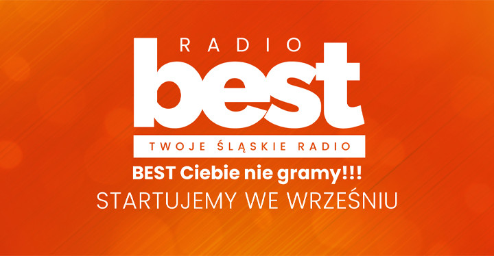 Radio Best - Radio Best Online