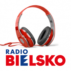 Radio BIELSKO logo