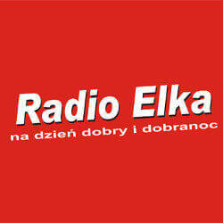 Radio Elka logo