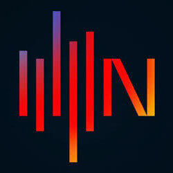 Radio Nowy Świat logo