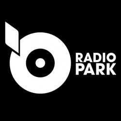 Radio Park logo
