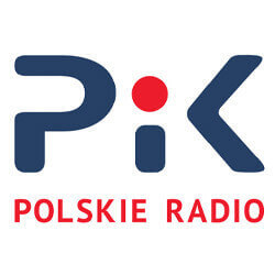 Radio PiK logo