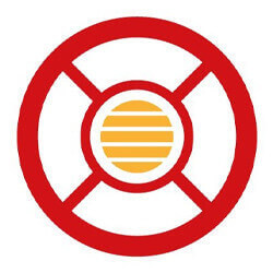 Radio Warta logo